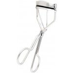 NYX Professional Makeup Eyelash Curler kleštičky na řasy – Zboží Dáma