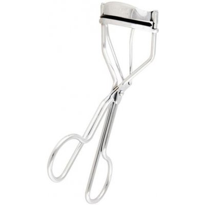 NYX Professional Makeup Eyelash Curler kleštičky na řasy