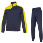 Mizuno Knitted Tracksuit – Zboží Dáma