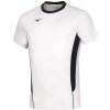 Pánské sportovní tričko Mizuno pánské sportovní tričko Premium High-Kyu Tee