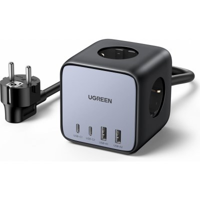 UGREEN DigiNest Cube 60113