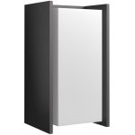 Philips 16472/93/P0 – Hledejceny.cz
