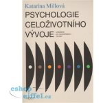 Psychologie celoživotního vývoje – Hledejceny.cz