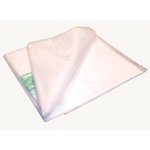 MAT netkaná textílie UV 1,6 x 5 m 17 g/m² – Hledejceny.cz