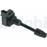 Zapalovací cívka DELPHI GN10306-12B1 (GN1030612B1) – Hledejceny.cz