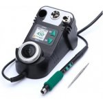 Yihua 982-V – Zboží Dáma