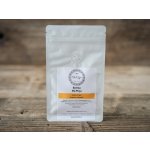 Ala Coffee KÁVA KOSTARIKA PALMICHAL 100% Single Origin Arabica zrnková 250 g – Hledejceny.cz