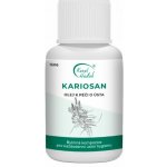 Hadek Kariosan 20 ml – Zboží Dáma
