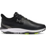 Under Armour Drive Fade Mens black – Zboží Dáma