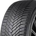 Nexen N'Blue 4Season 2 245/40 R18 97Y – Zbozi.Blesk.cz