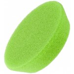 Honey COMBination Polishing Pad U-series Green Medium 75 x 90 mm
