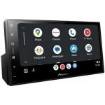 Pioneer SPH-DA77DAB – Sleviste.cz