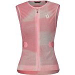 Scott Vest Airflow Junior – Zbozi.Blesk.cz