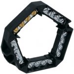 Kopos SP-96 FB svorkovnice – Hledejceny.cz