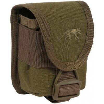 Tasmanian Tiger TT olivová – Hledejceny.cz