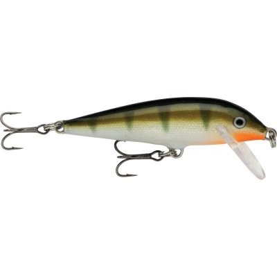 Rapala CountDown 03 YP 3cm