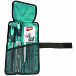 Makita D-72160 – Zboží Mobilmania