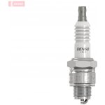 DENSO Zapalovací svíčka L14U – Hledejceny.cz