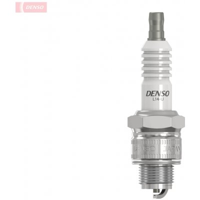 DENSO Zapalovací svíčka L14U – Hledejceny.cz