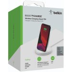 Belkin WIB002vfWH – Zboží Mobilmania