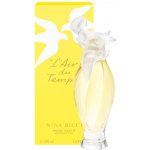 Nina Ricci L'Air du Temps toaletní voda dámská 50 ml – Hledejceny.cz