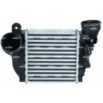 Chladič turba NRF 30936 | Zboží Auto