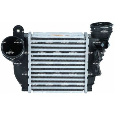 Chladič turba NRF 30936 | Zboží Auto