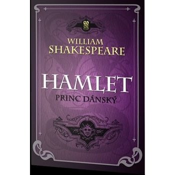 Hamlet - William Shakespeare