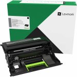 Lexmark 78C0ZK0 - originální – Hledejceny.cz