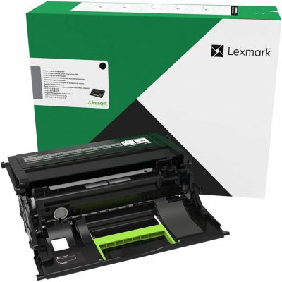 Lexmark 78C0ZK0 - originální – Hledejceny.cz