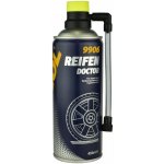 MANNOL reifen doctor 450 ml – Sleviste.cz