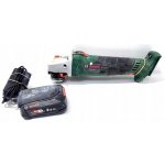 Bosch AdvancedGrind 18V-80 0.603.3E5.100 – Hledejceny.cz