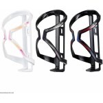 Giant Liv Airway Sport – Sleviste.cz