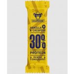 CHIMPANZEE PROTEIN BAR 30% 50g – Zboží Mobilmania