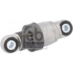Tlumič vibrací FEBI BILSTEIN 194509 – Zboží Mobilmania