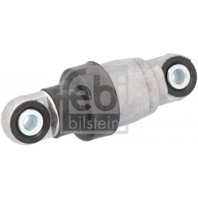 Tlumič vibrací FEBI BILSTEIN 194509 – Zboží Mobilmania