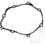 Originální díl těsnění víko alternátoru HONDA C 125 A SUPER CUB ABS 22-25, MSX 125 A GROM ABS 21-24, ST 125 A DAX ABS 22-24, Z 125 MA MONKEY ABS 22-25 | Zboží Auto