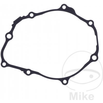 Originální díl těsnění víko alternátoru HONDA C 125 A SUPER CUB ABS 22-25, MSX 125 A GROM ABS 21-24, ST 125 A DAX ABS 22-24, Z 125 MA MONKEY ABS 22-25 | Zboží Auto