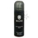 Mane sprej pro dodání hustoty řídnoucím vlasům Středně hnědá (Mid Brown) 200 ml