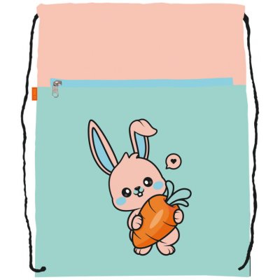 Stil Bunny – Hledejceny.cz