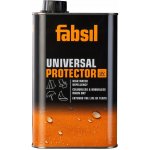 v tekuté formě Fabsil Universal Protector 2500 ml – Hledejceny.cz