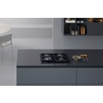 Whirlpool GOFL 629/NB1 – Zboží Mobilmania