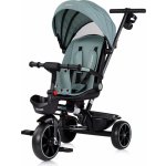 CHIPOLINO se stříškou Max Sport 2v1 Basil – Zboží Dáma