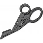 SOG PARASHEARS multitool – Zboží Dáma