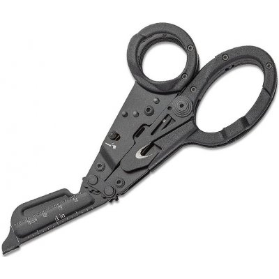 SOG PARASHEARS multitool – Zboží Dáma