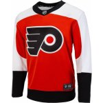 Fanatics Branded Dres Philadelphia Flyers Breakaway Home Jersey – Sleviste.cz
