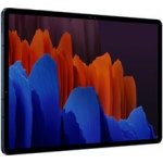 Samsung Galaxy Tab S7+ SM-T976BDBAEUE – Hledejceny.cz