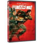 Běžící muž DVD – Hledejceny.cz