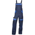 Ardon H8427 Cool Trend kalhoty s laclem tmavě modré – Zboží Dáma