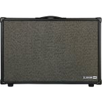 Line 6 Power Cab 112 – Sleviste.cz